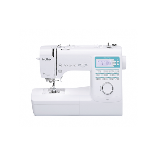 Brother Innovis A65 sewing machine